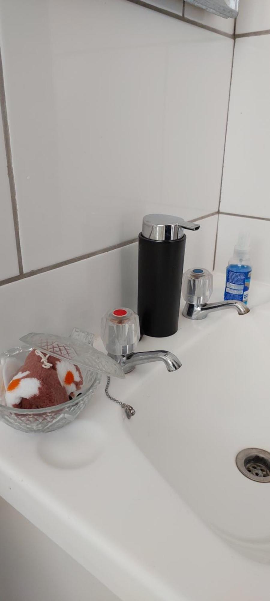 Harry'S Place Guesthouse Kamieskroon Zewnętrze zdjęcie