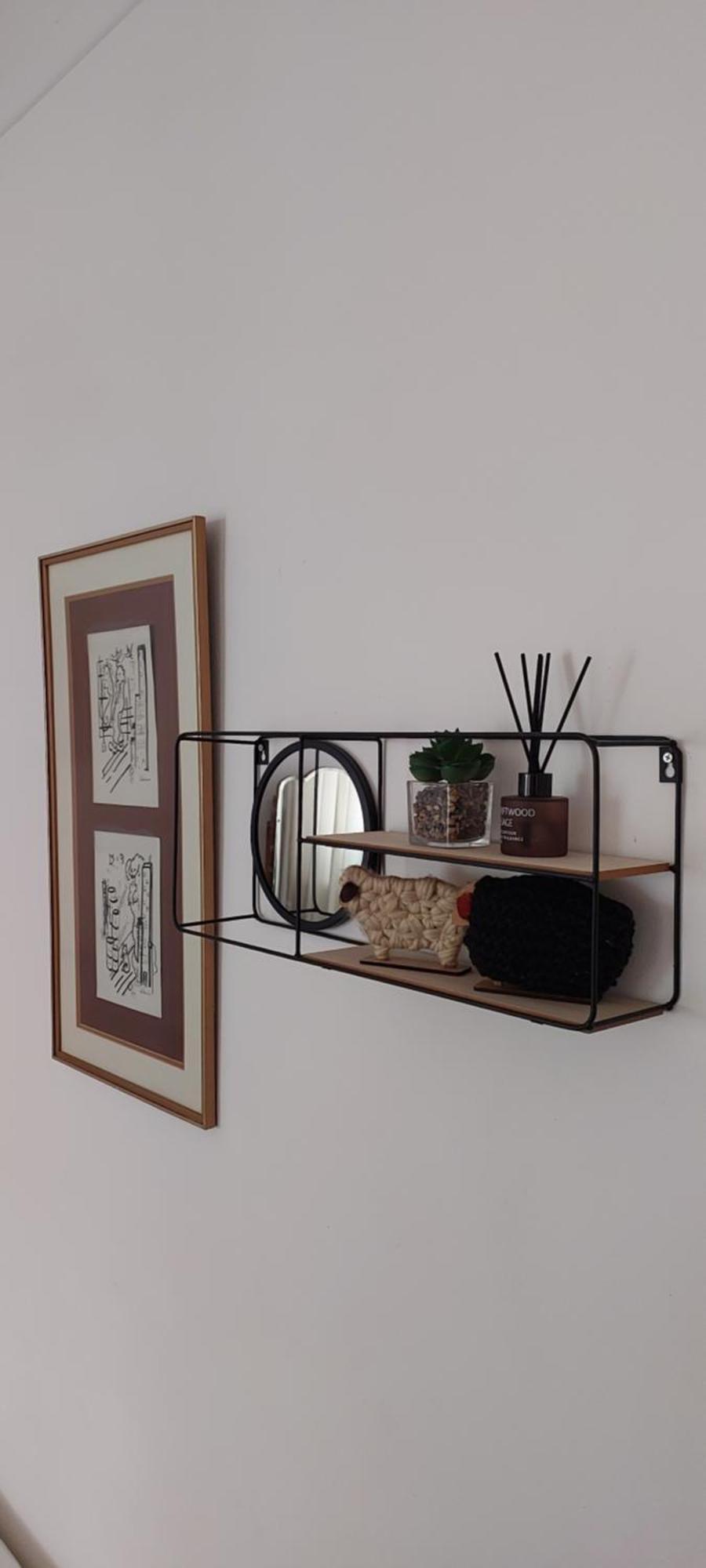 Harry'S Place Guesthouse Kamieskroon Zewnętrze zdjęcie