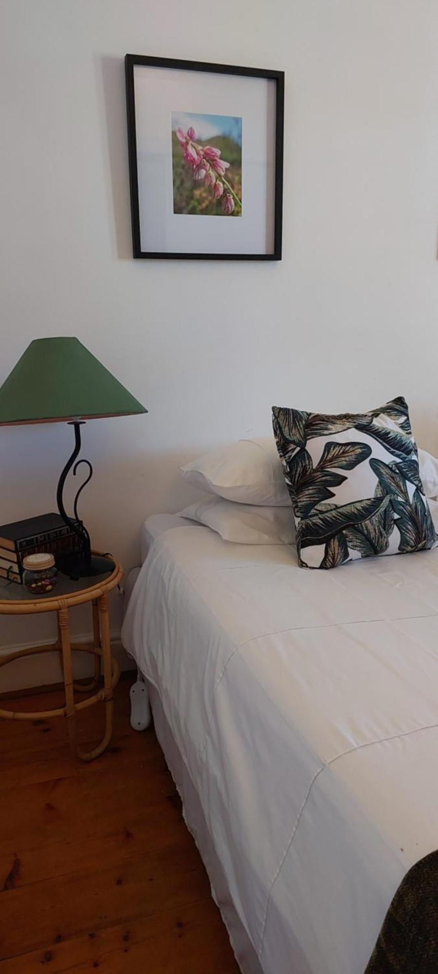 Harry'S Place Guesthouse Kamieskroon Zewnętrze zdjęcie