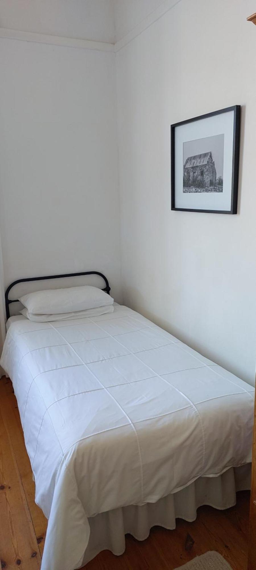 Harry'S Place Guesthouse Kamieskroon Zewnętrze zdjęcie