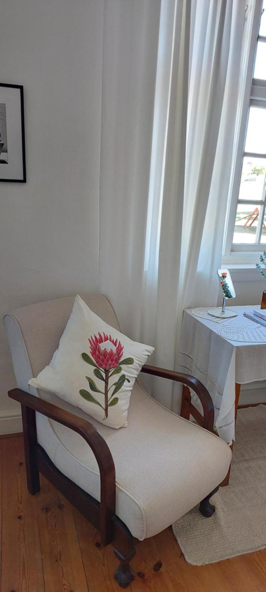 Harry'S Place Guesthouse Kamieskroon Zewnętrze zdjęcie