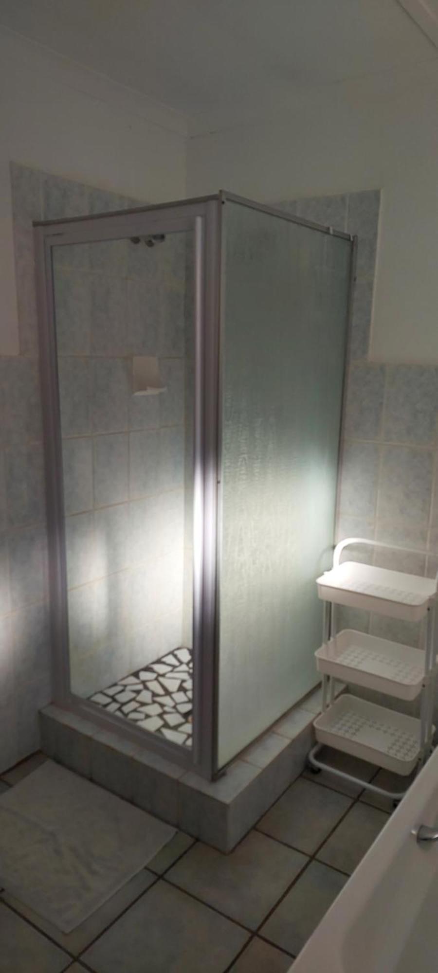 Harry'S Place Guesthouse Kamieskroon Zewnętrze zdjęcie