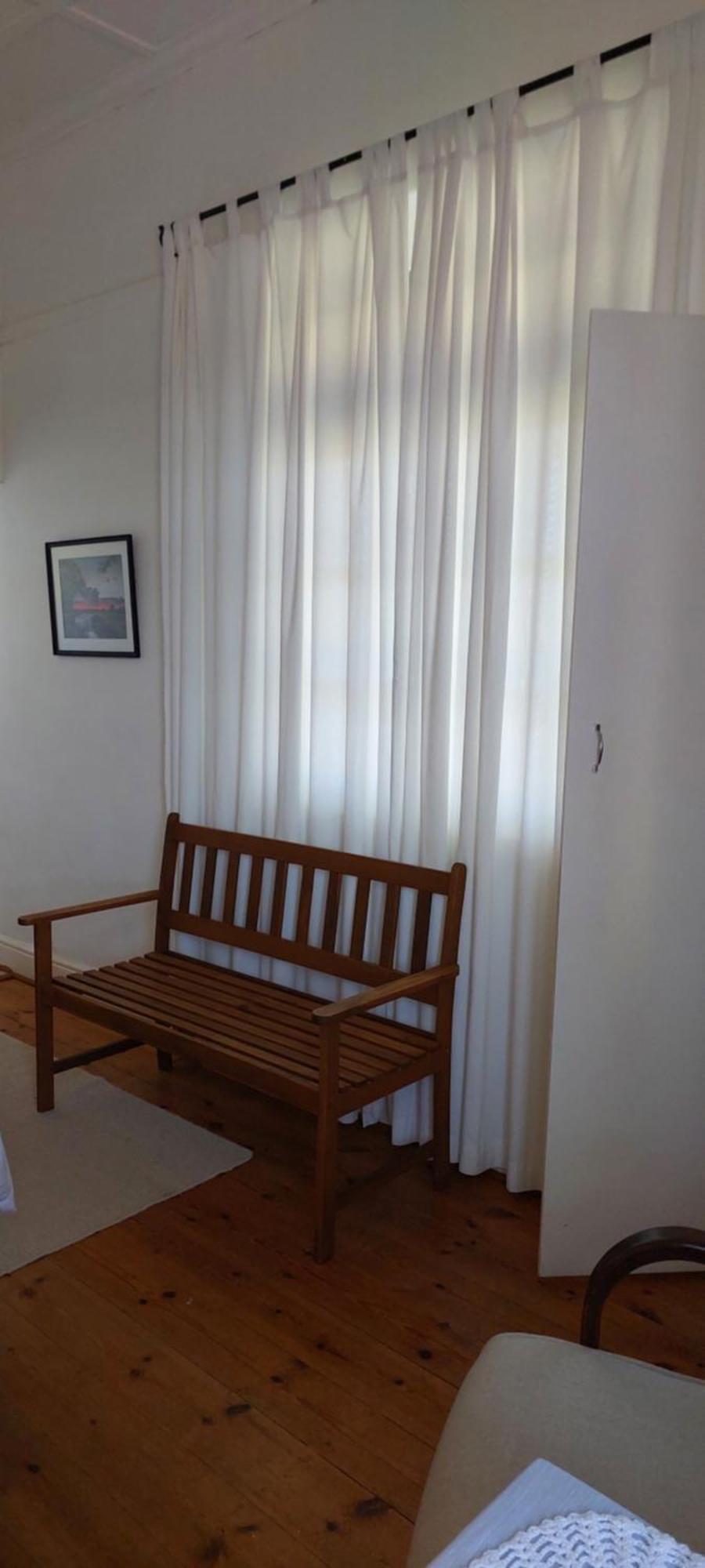 Harry'S Place Guesthouse Kamieskroon Zewnętrze zdjęcie