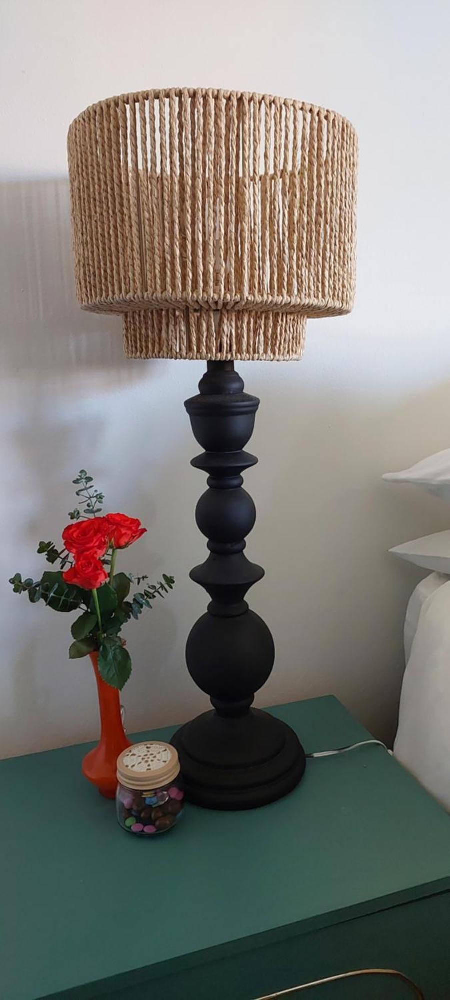 Harry'S Place Guesthouse Kamieskroon Zewnętrze zdjęcie