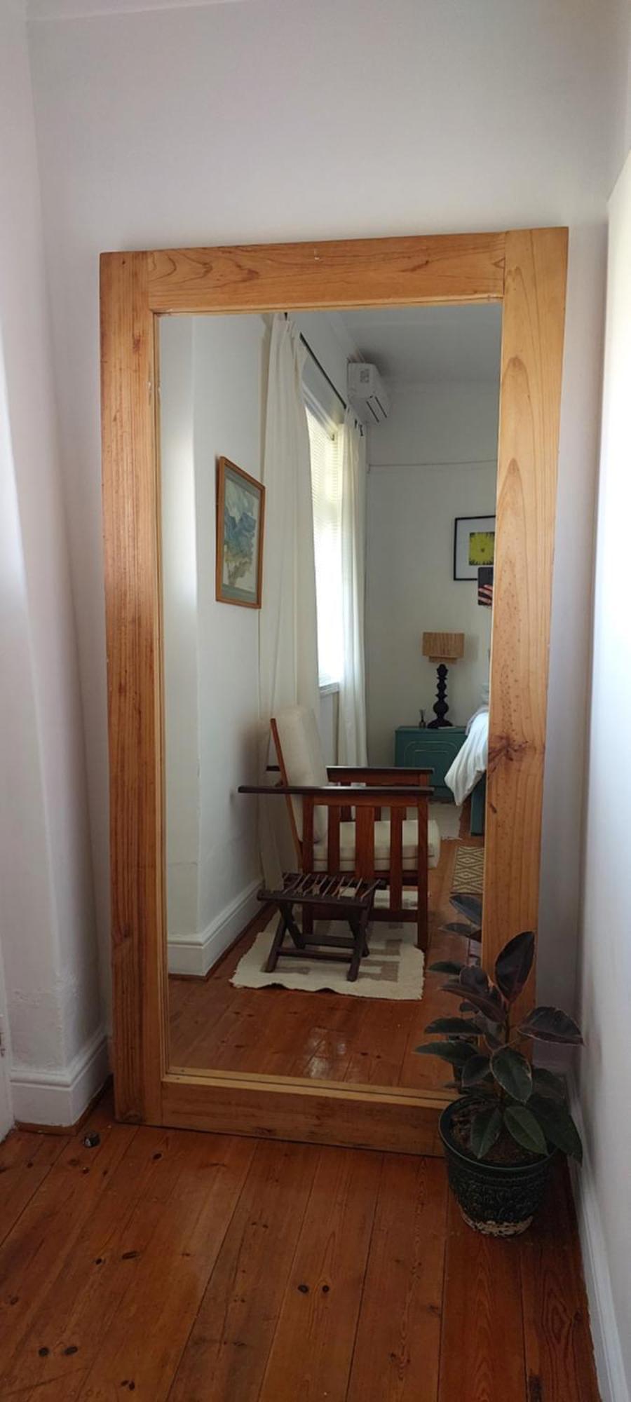 Harry'S Place Guesthouse Kamieskroon Zewnętrze zdjęcie